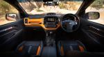 Chevrolet Colorado Xtreme Concept 2016 года